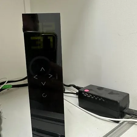 16e Passy Tour Eiffel *