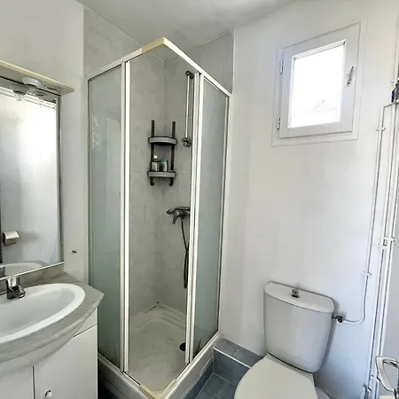 16e Passy Tour Eiffel * 巴黎